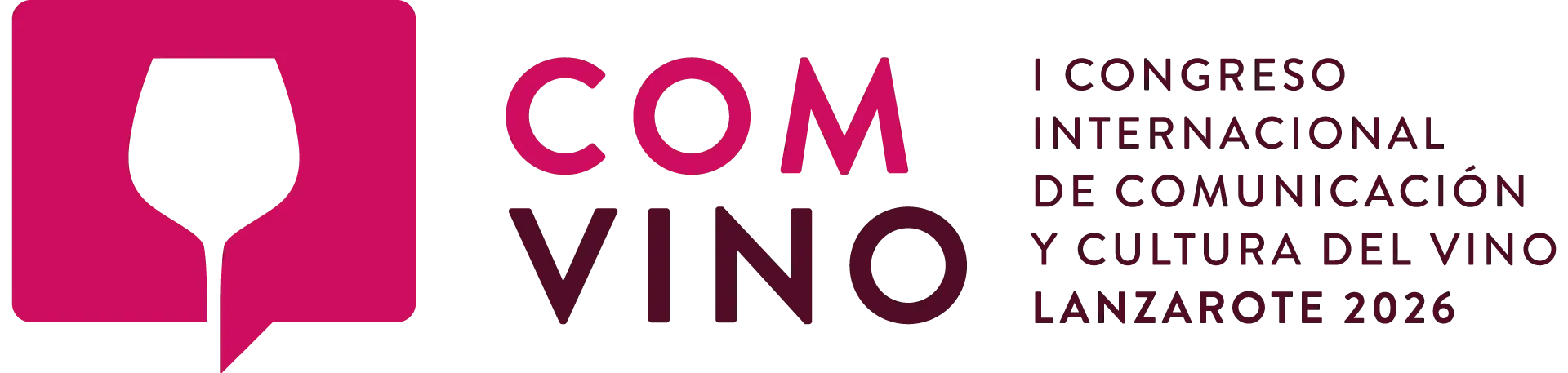 COMVINO